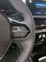 Peugeot 2008 2008 PureTech 100 S&S Allure  CREA IL TUO PREZZO - thumbnail 28