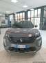 Peugeot 2008 2008 PureTech 100 S&S Allure  CREA IL TUO PREZZO - thumbnail 33