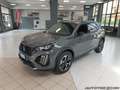 Peugeot 2008 2008 PureTech 100 S&S Allure  CREA IL TUO PREZZO - thumbnail 40
