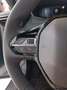 Peugeot 2008 2008 PureTech 100 S&S Allure  CREA IL TUO PREZZO - thumbnail 30