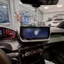 Peugeot 2008 2008 PureTech 100 S&S Allure  CREA IL TUO PREZZO - thumbnail 8