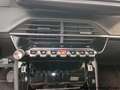 Peugeot 2008 2008 PureTech 100 S&S Allure  CREA IL TUO PREZZO - thumbnail 27