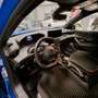 Peugeot 2008 2008 PureTech 100 S&S Allure  CREA IL TUO PREZZO - thumbnail 9