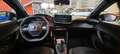 Peugeot 2008 2008 PureTech 100 S&S Allure  CREA IL TUO PREZZO - thumbnail 21