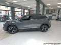 Peugeot 2008 2008 PureTech 100 S&S Allure  CREA IL TUO PREZZO - thumbnail 38