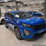 Peugeot 2008 2008 PureTech 100 S&S Allure  CREA IL TUO PREZZO - thumbnail 3
