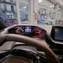 Peugeot 2008 2008 PureTech 100 S&S Allure  CREA IL TUO PREZZO - thumbnail 7