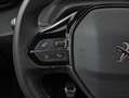 Peugeot 2008 1.2 PureTech S&S GT Line 130 Naranja - thumbnail 18