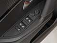 Peugeot 2008 1.2 PureTech S&S GT Line 130 Naranja - thumbnail 13