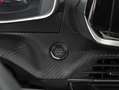 Peugeot 2008 1.2 PureTech S&S GT Line 130 Naranja - thumbnail 21