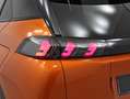 Peugeot 2008 1.2 PureTech S&S GT Line 130 Naranja - thumbnail 32