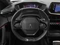 Peugeot 2008 1.2 PureTech S&S GT Line 130 Naranja - thumbnail 20