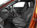 Peugeot 2008 1.2 PureTech S&S GT Line 130 Naranja - thumbnail 8