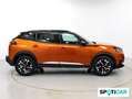 Peugeot 2008 1.2 PureTech S&S GT Line 130 Naranja - thumbnail 3