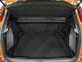 Peugeot 2008 1.2 PureTech S&S GT Line 130 Naranja - thumbnail 10