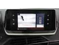 Peugeot 2008 1.2 PureTech S&S GT Line 130 Naranja - thumbnail 23