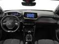 Peugeot 2008 1.2 PureTech S&S GT Line 130 Naranja - thumbnail 7
