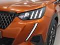 Peugeot 2008 1.2 PureTech S&S GT Line 130 Naranja - thumbnail 31