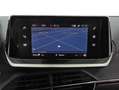 Peugeot 2008 1.2 PureTech S&S GT Line 130 Naranja - thumbnail 22