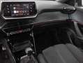 Peugeot 2008 1.2 PureTech S&S GT Line 130 Naranja - thumbnail 12