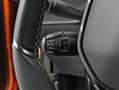 Peugeot 2008 1.2 PureTech S&S GT Line 130 Naranja - thumbnail 16