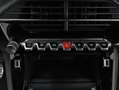Peugeot 2008 1.2 PureTech S&S GT Line 130 Naranja - thumbnail 28