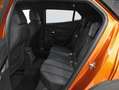 Peugeot 2008 1.2 PureTech S&S GT Line 130 Naranja - thumbnail 9