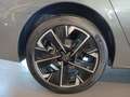 Peugeot 508 Plug-in Hybrid 180 GT e-EAT8 Grijs - thumbnail 19