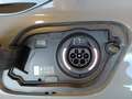 Peugeot 508 Plug-in Hybrid 180 GT e-EAT8 Gris - thumbnail 21