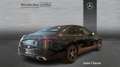 Mercedes-Benz E 220 D Gris - thumbnail 2