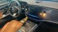 Mercedes-Benz E 220 D Gris - thumbnail 10