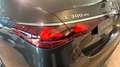Mercedes-Benz E 220 D Gris - thumbnail 15