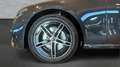 Mercedes-Benz E 220 D Gris - thumbnail 5