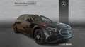 Mercedes-Benz E 220 D Gris - thumbnail 3