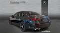 Mercedes-Benz E 220 D Gris - thumbnail 4