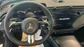 Mercedes-Benz E 220 D Gris - thumbnail 9