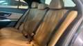 Mercedes-Benz E 220 D Gris - thumbnail 11