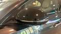 Mercedes-Benz E 220 D Gris - thumbnail 13