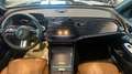 Mercedes-Benz E 220 D Gris - thumbnail 8