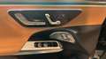 Mercedes-Benz E 220 D Gris - thumbnail 14