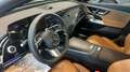 Mercedes-Benz E 220 D Gris - thumbnail 6