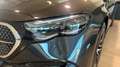 Mercedes-Benz E 220 D Gris - thumbnail 12