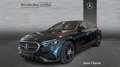 Mercedes-Benz E 220 D Gris - thumbnail 1