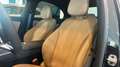 Mercedes-Benz E 220 D Gris - thumbnail 7
