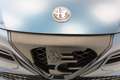 Alfa Romeo Junior Elettrica Speciale 115Kw Blau - thumbnail 22