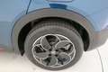Alfa Romeo Junior Elettrica Speciale 115Kw Blau - thumbnail 26
