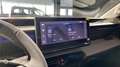 Citroen C3 1.2 Turbo 100ch PLUS - thumbnail 12