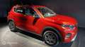Citroen C3 1.2 Turbo 100ch PLUS - thumbnail 8