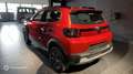 Citroen C3 1.2 Turbo 100ch PLUS - thumbnail 7