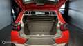 Citroen C3 1.2 Turbo 100ch PLUS - thumbnail 10